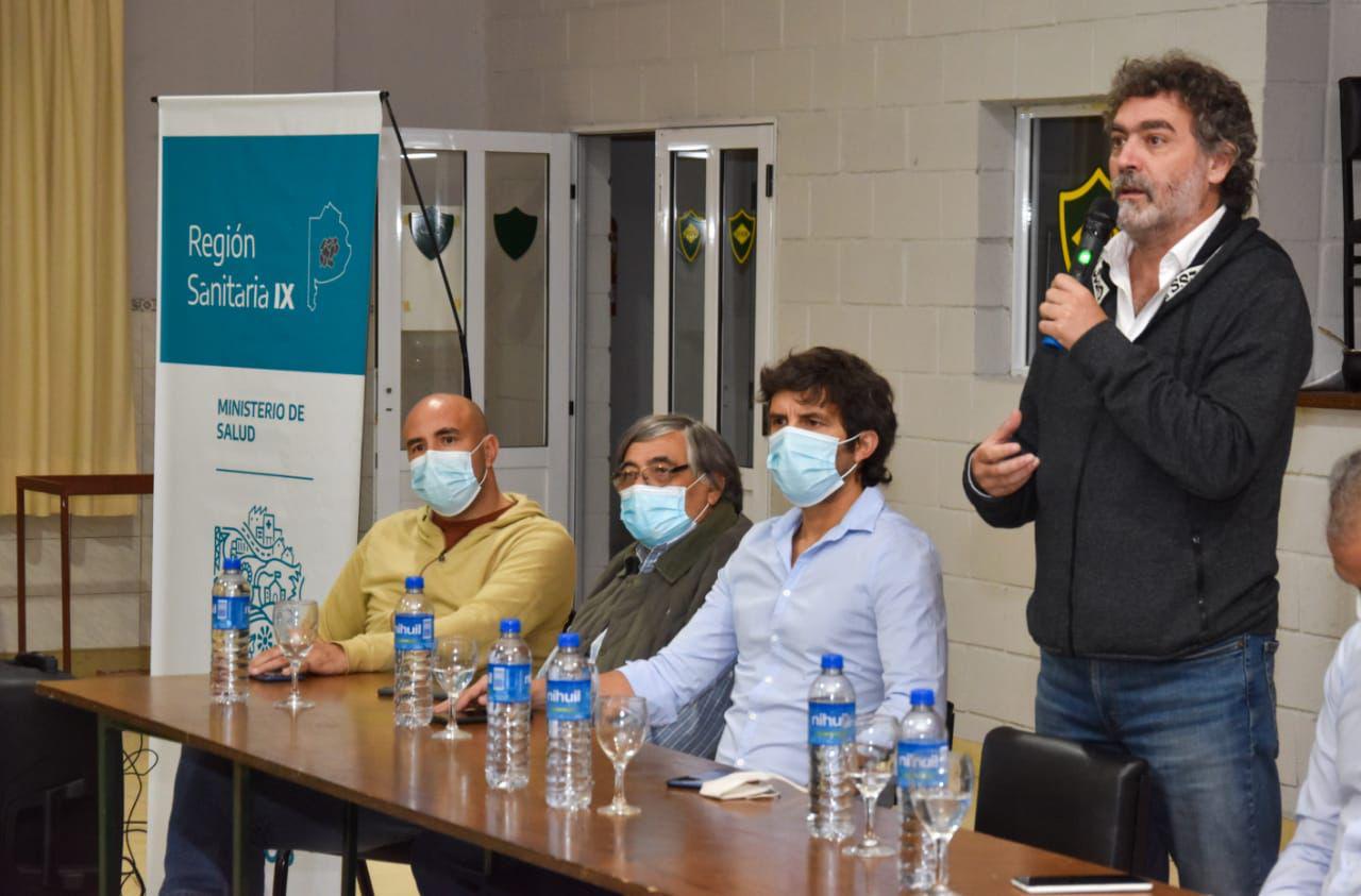 precongreso de salud 4