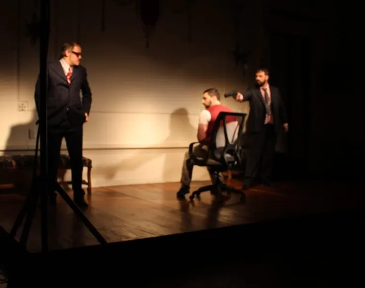 Screenshot_20231008-053006_WhatsApp