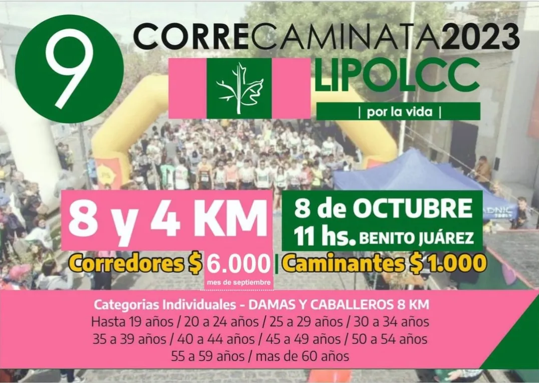 Screenshot_20231009-055534_Facebook