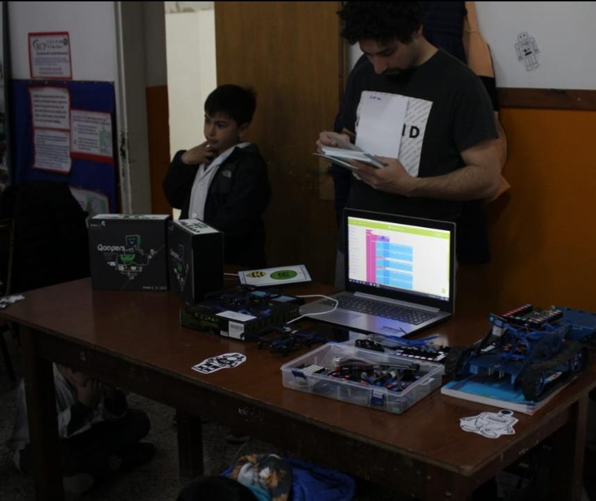 Screenshot_20220819-075344_WhatsApp