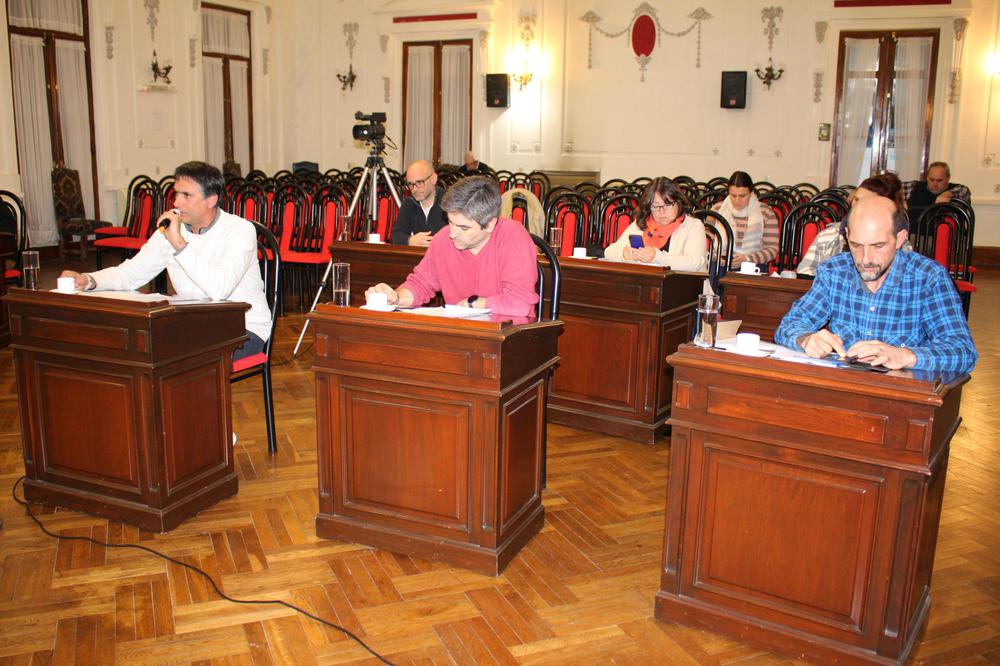 InShot_20220811_215820201