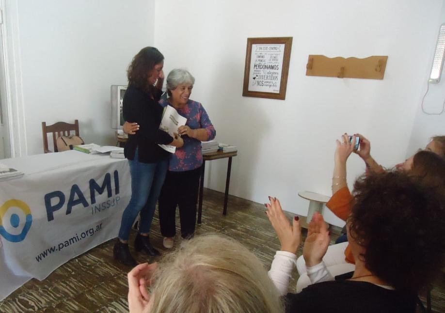 Screenshot_20220420-074751_WhatsApp