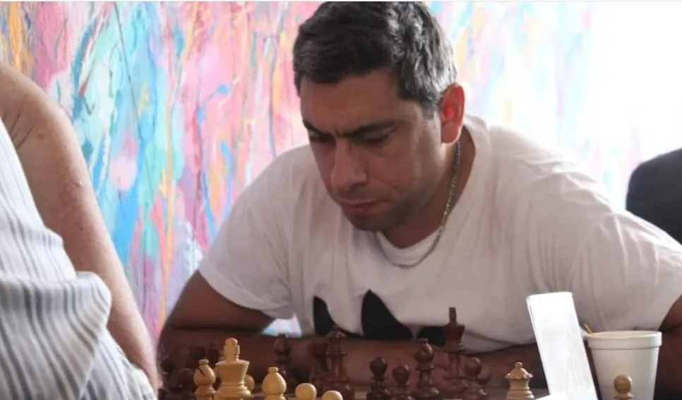 Screenshot_20231116-040911_Facebook