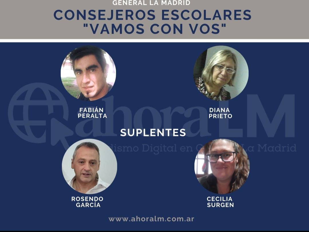 Screenshot_20210727-104922_WhatsApp