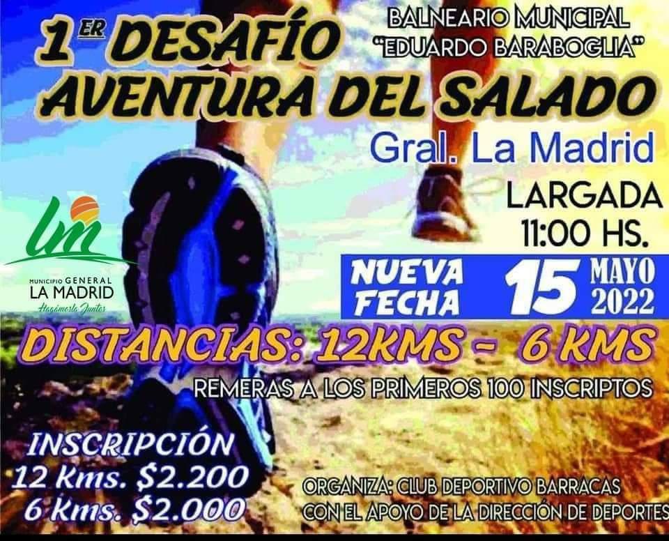 FB_IMG_1652351441292