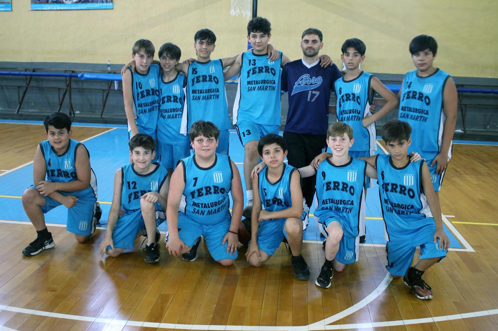 basquet8