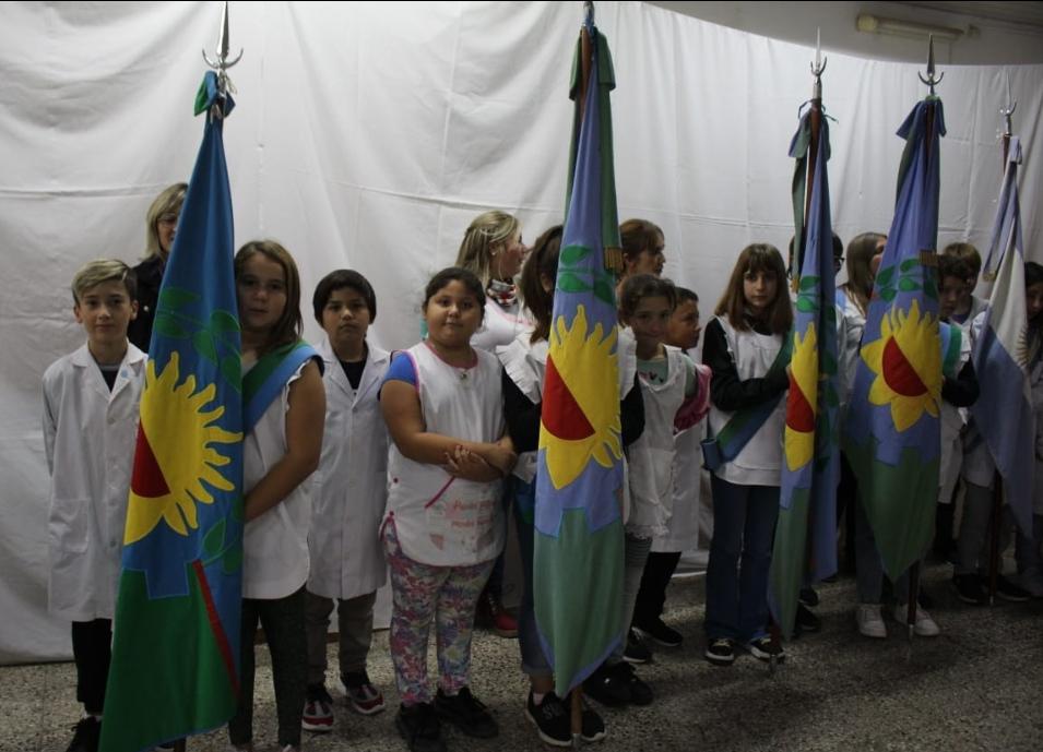 Screenshot_20230509-064143_WhatsApp