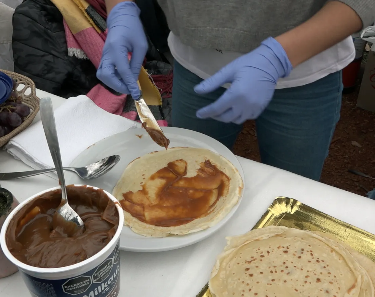 Clip0027.MXF.01_03_12_00.Imagen fija008