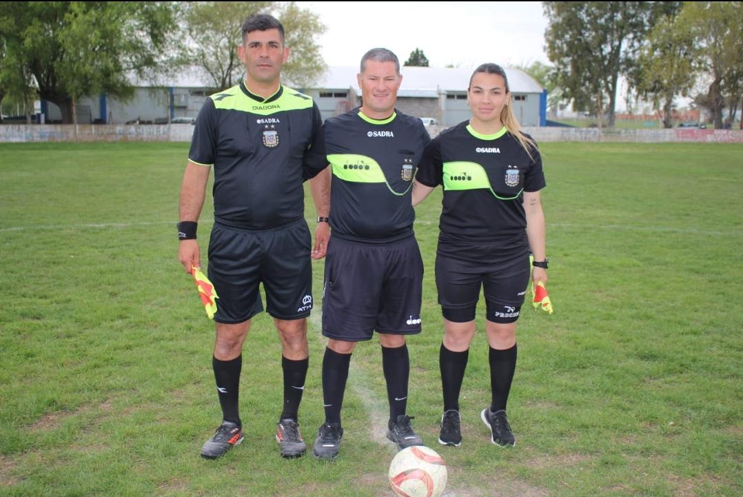 Screenshot_20220925-063135_WhatsApp