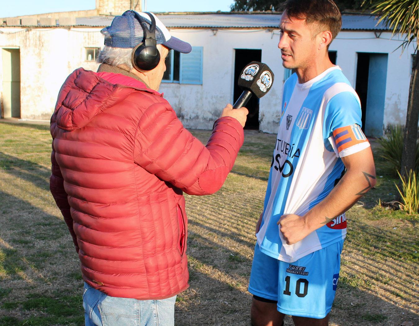 racing foot1