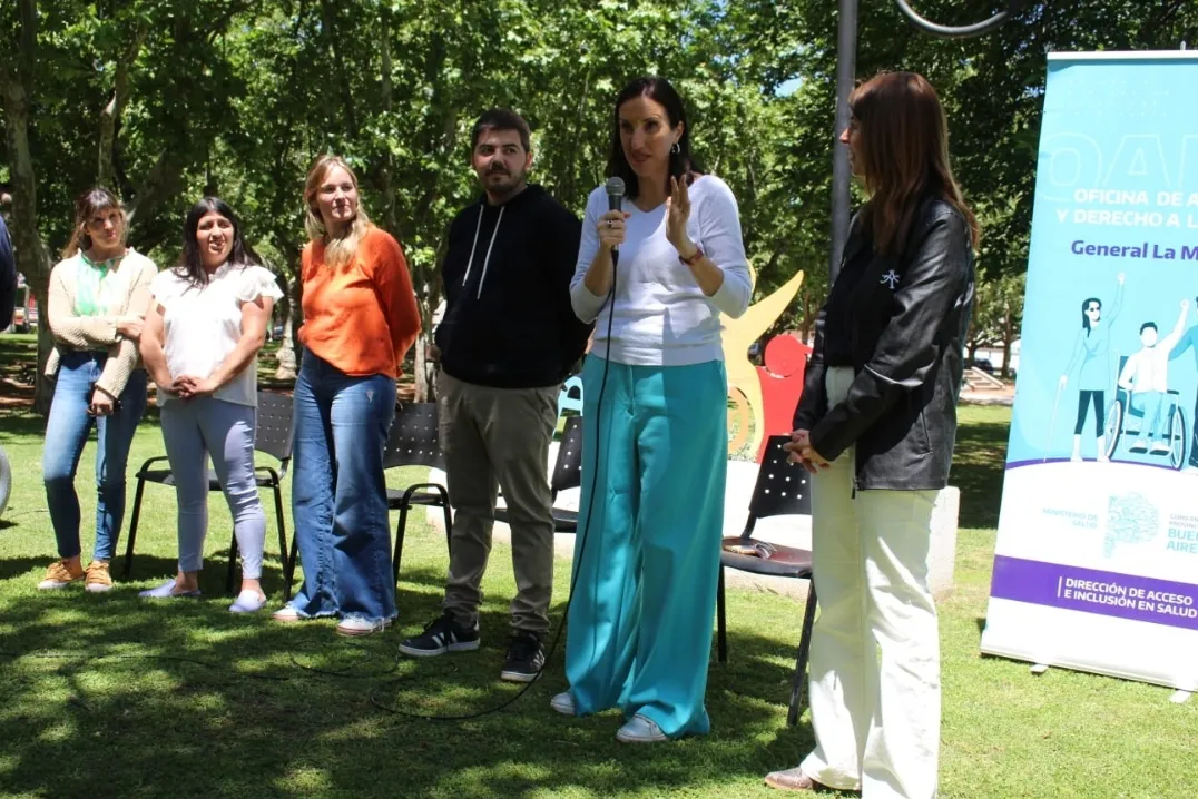 Screenshot_20231115-062850_WhatsApp