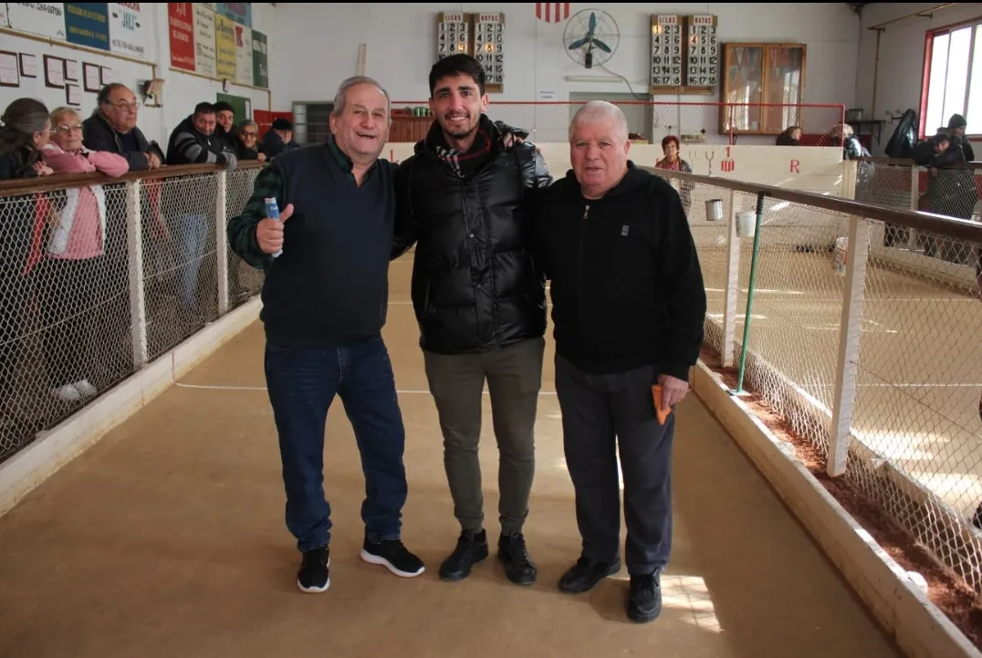 Screenshot_20230720-063146_WhatsApp