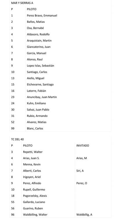 Screenshot_20221118-001414_Office