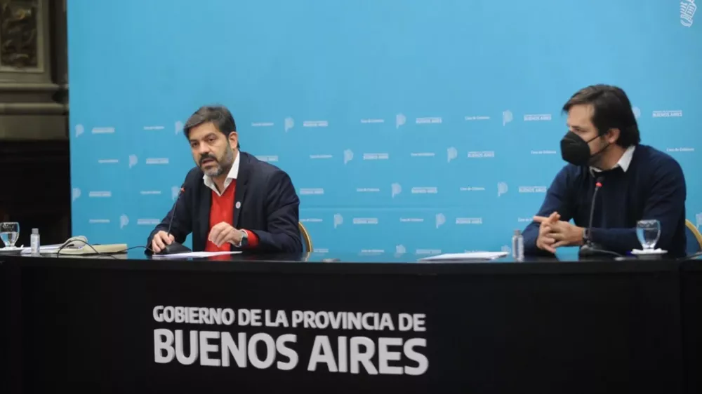 imagen conferencia bianco