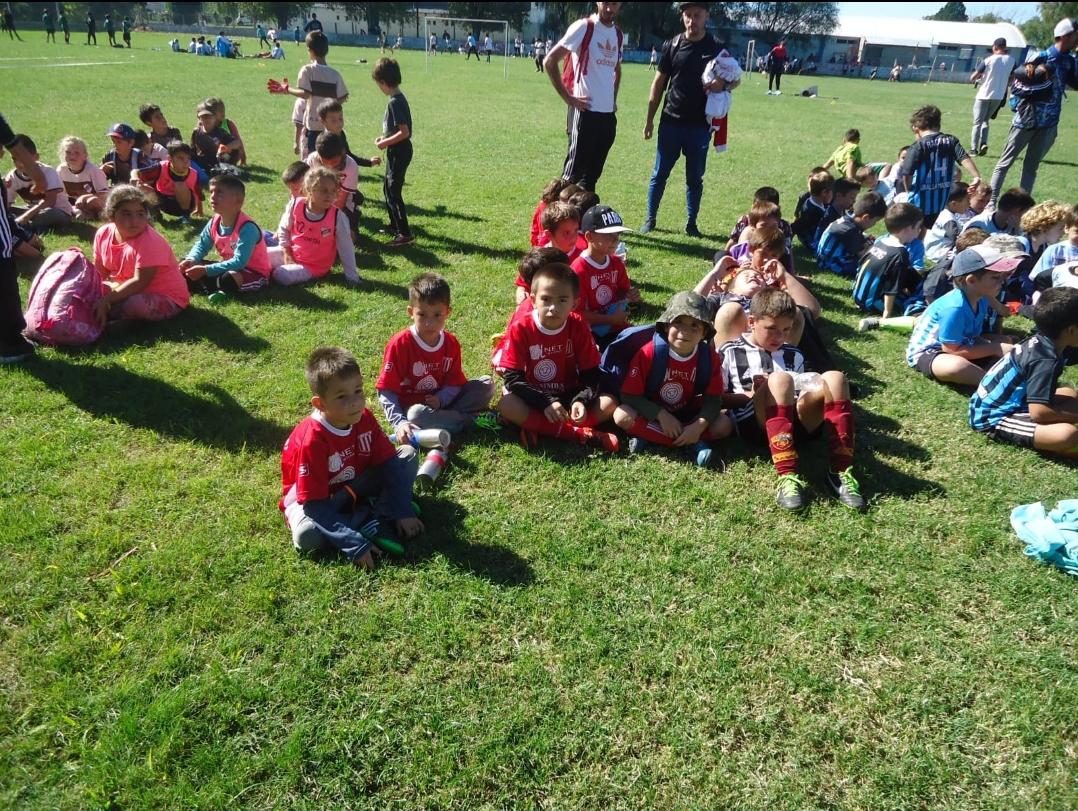 Screenshot_20220415-092620_WhatsApp