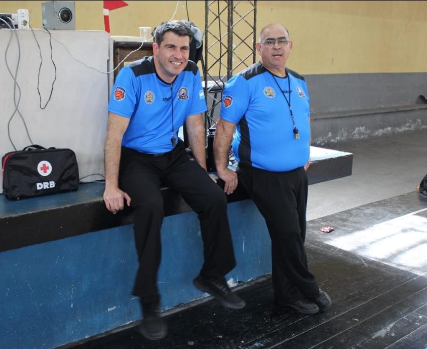 Screenshot_20220925-063345_WhatsApp