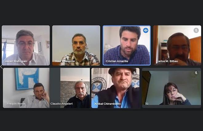 imagen comision-emergencia-agropecuaria