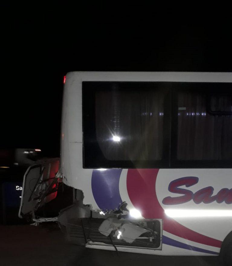 imagen choque tren 1