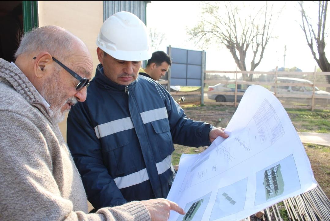 Screenshot_20220901-080243_WhatsApp