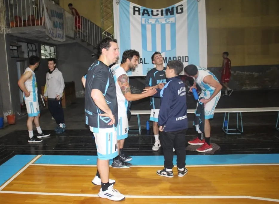 Screenshot_20231005-002032_WhatsApp