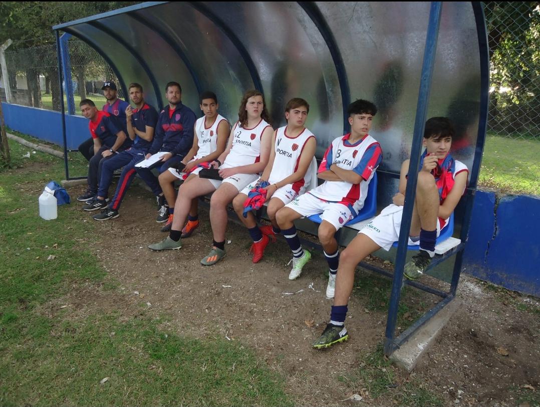 Screenshot_20220417-084849_WhatsApp