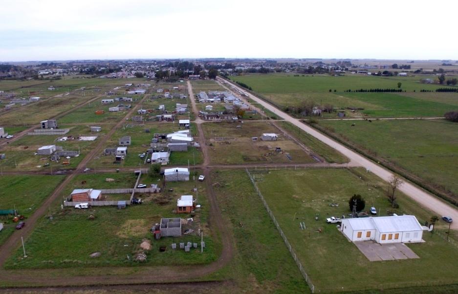 Screenshot_20230614-061621_WhatsApp