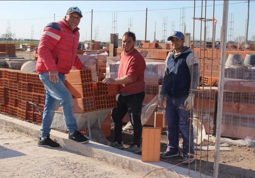 Screenshot_20220902-075859_WhatsApp