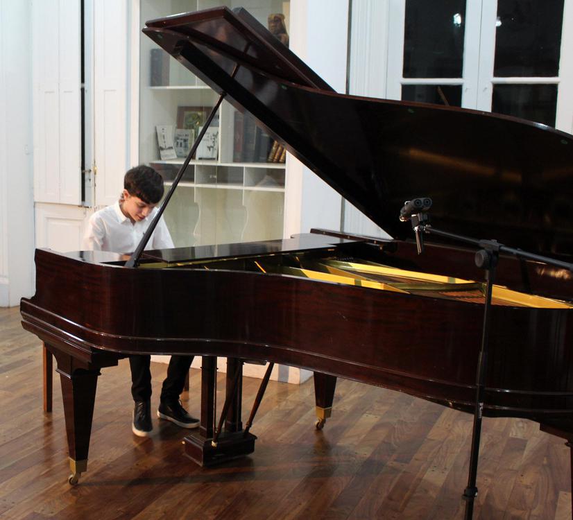 piano8