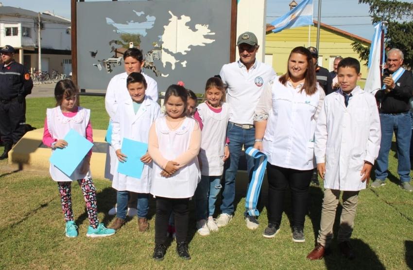 Screenshot_20230403-065450_WhatsApp