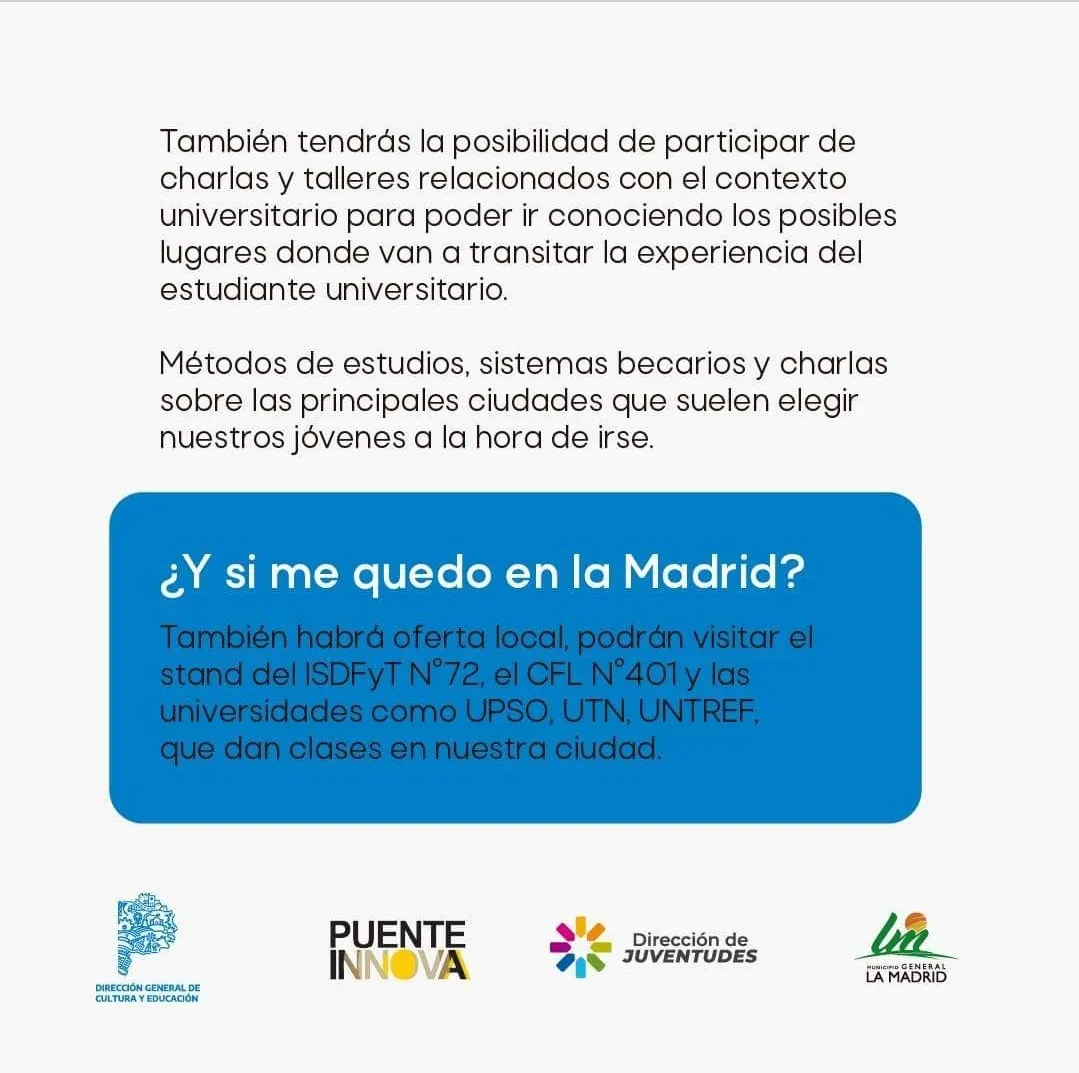 Screenshot_20231004-042950_Facebook