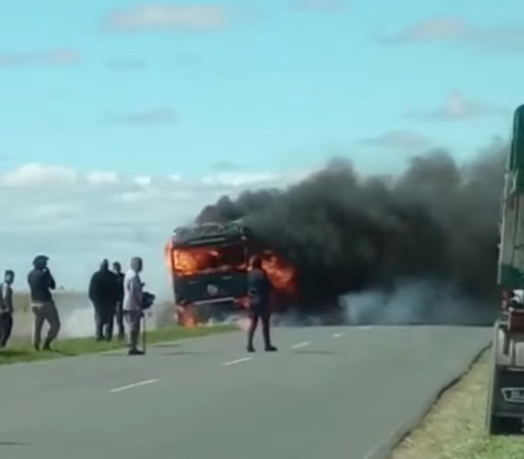 Screenshot_20220920-081942_Facebook