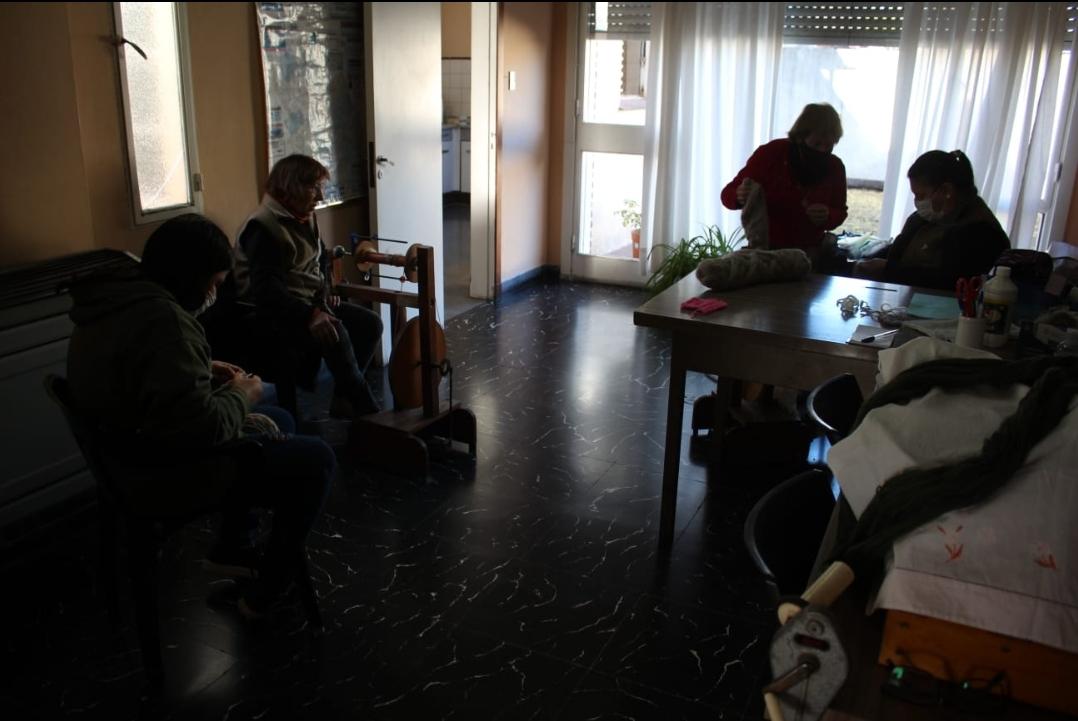 Screenshot_20220629-080415_WhatsApp