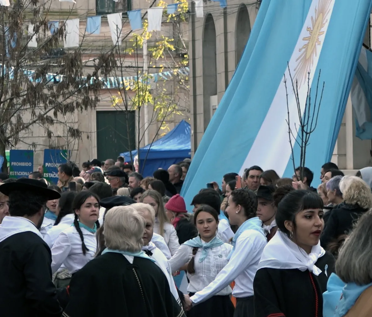 Clip0051.MXF.01_22_15_00.Imagen fija001