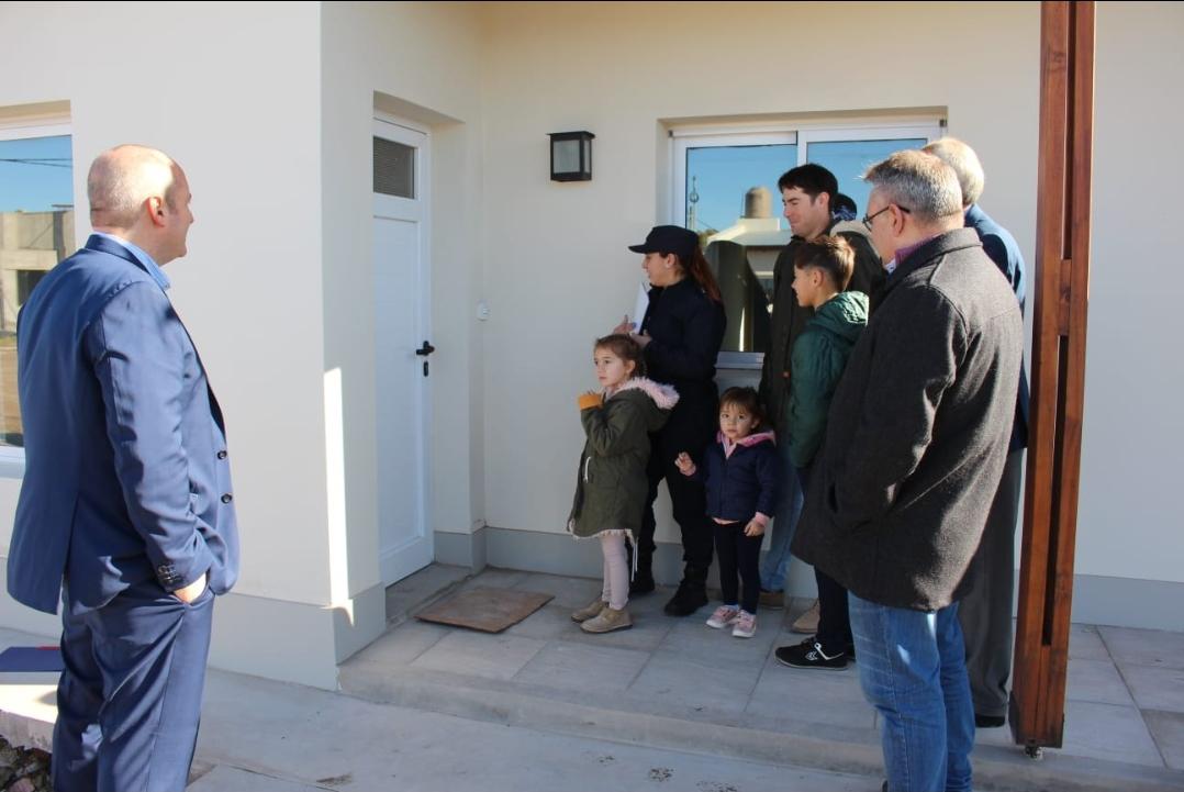 Screenshot_20220730-084529_WhatsApp