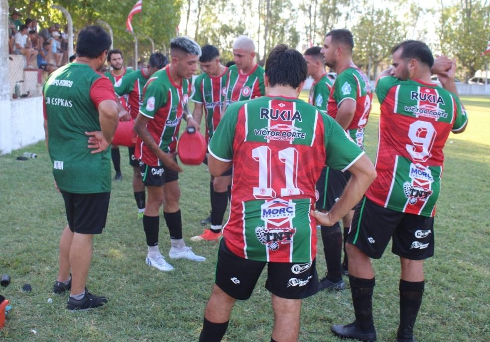 Screenshot_20230306-065326_WhatsApp