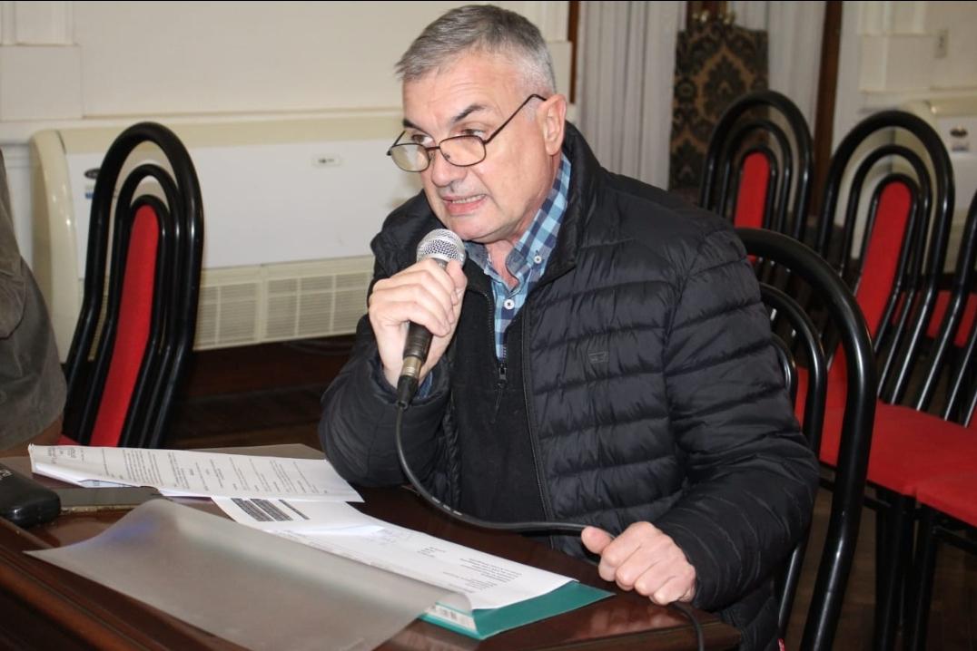 Screenshot_20230512-063636_WhatsApp