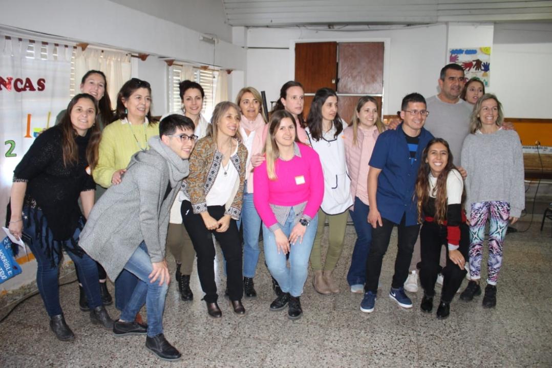 Screenshot_20220819-080019_WhatsApp