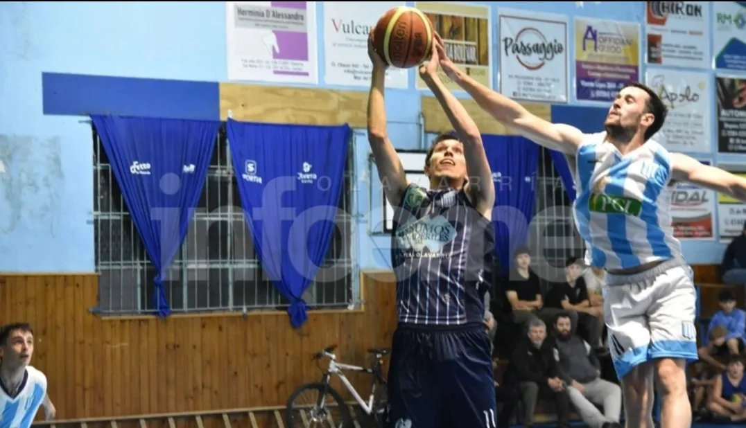 Screenshot_20230902-124739_Gmail