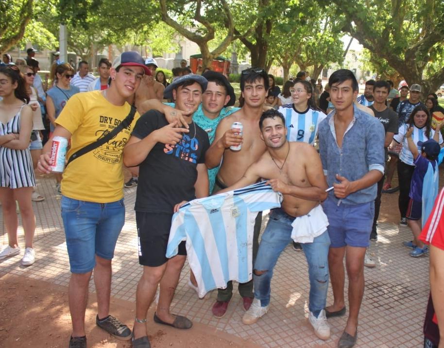 Screenshot_20221219-074349_WhatsApp