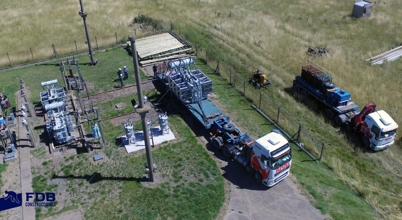 WhatsApp Image 2021-01-12 at 18.57.31