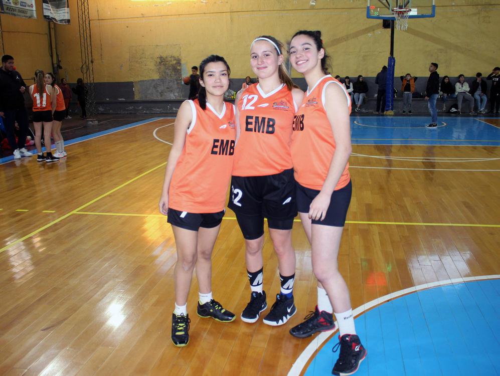 basquetfem2