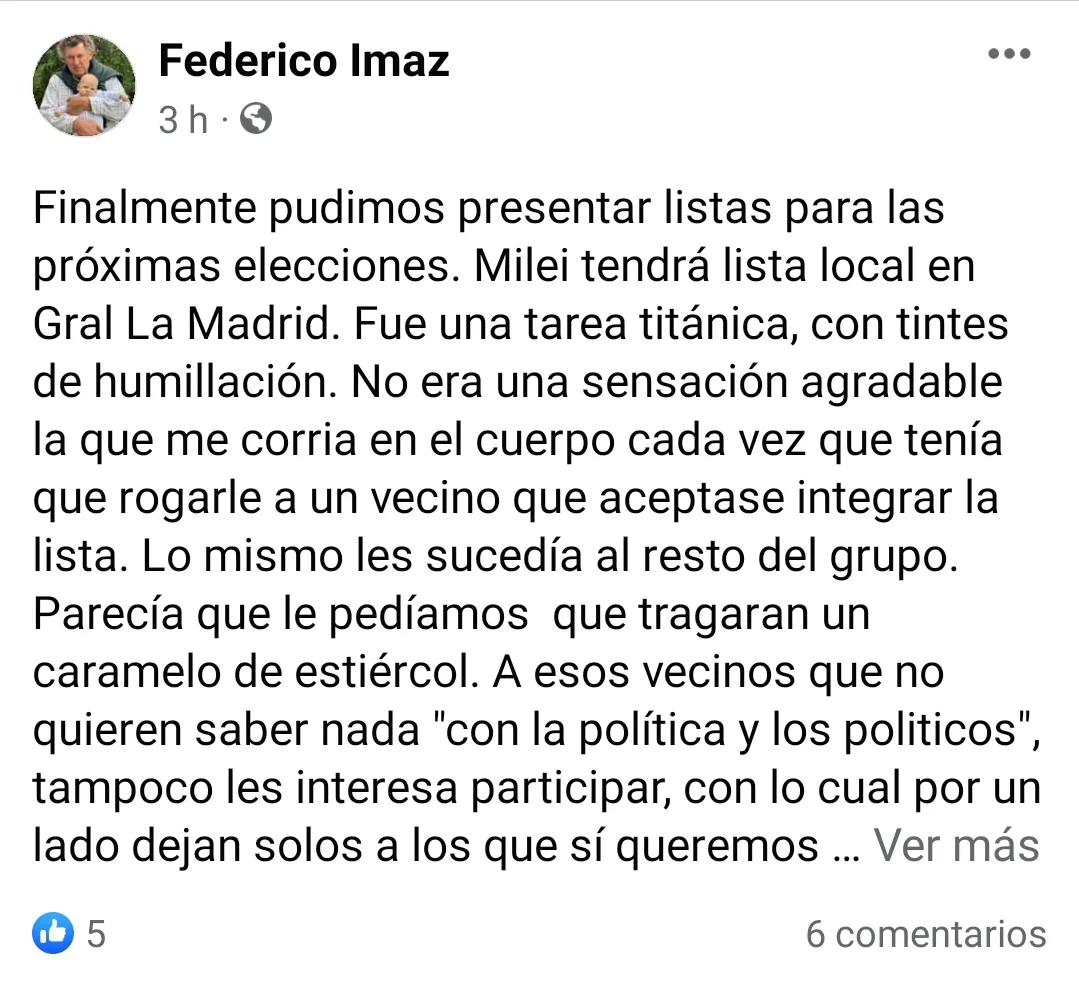 Screenshot_20230625-103530_Facebook