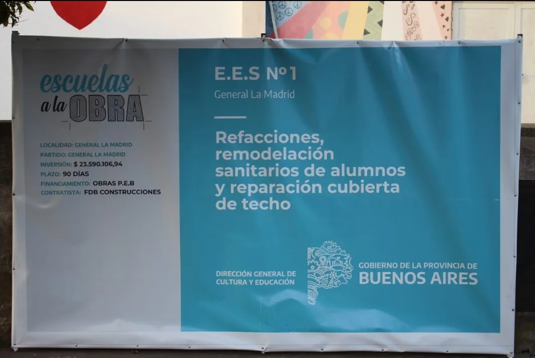 Screenshot_20230731-055232_WhatsApp