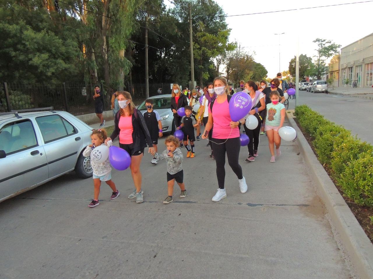 WhatsApp Image 2021-03-08 at 20.23.27