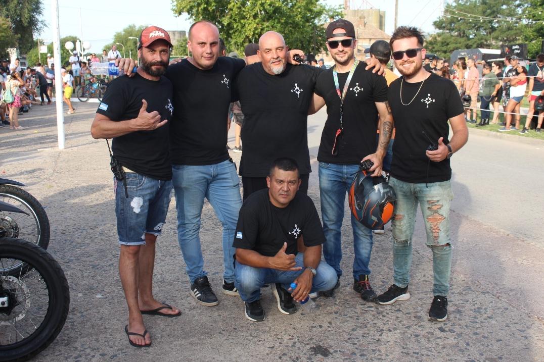 Screenshot_20230312-075946_Photos