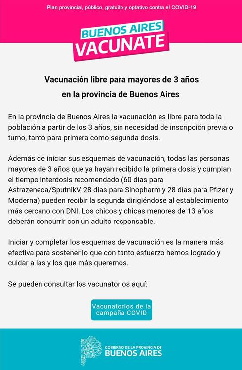 Screenshot_20211226-075242_Gmail