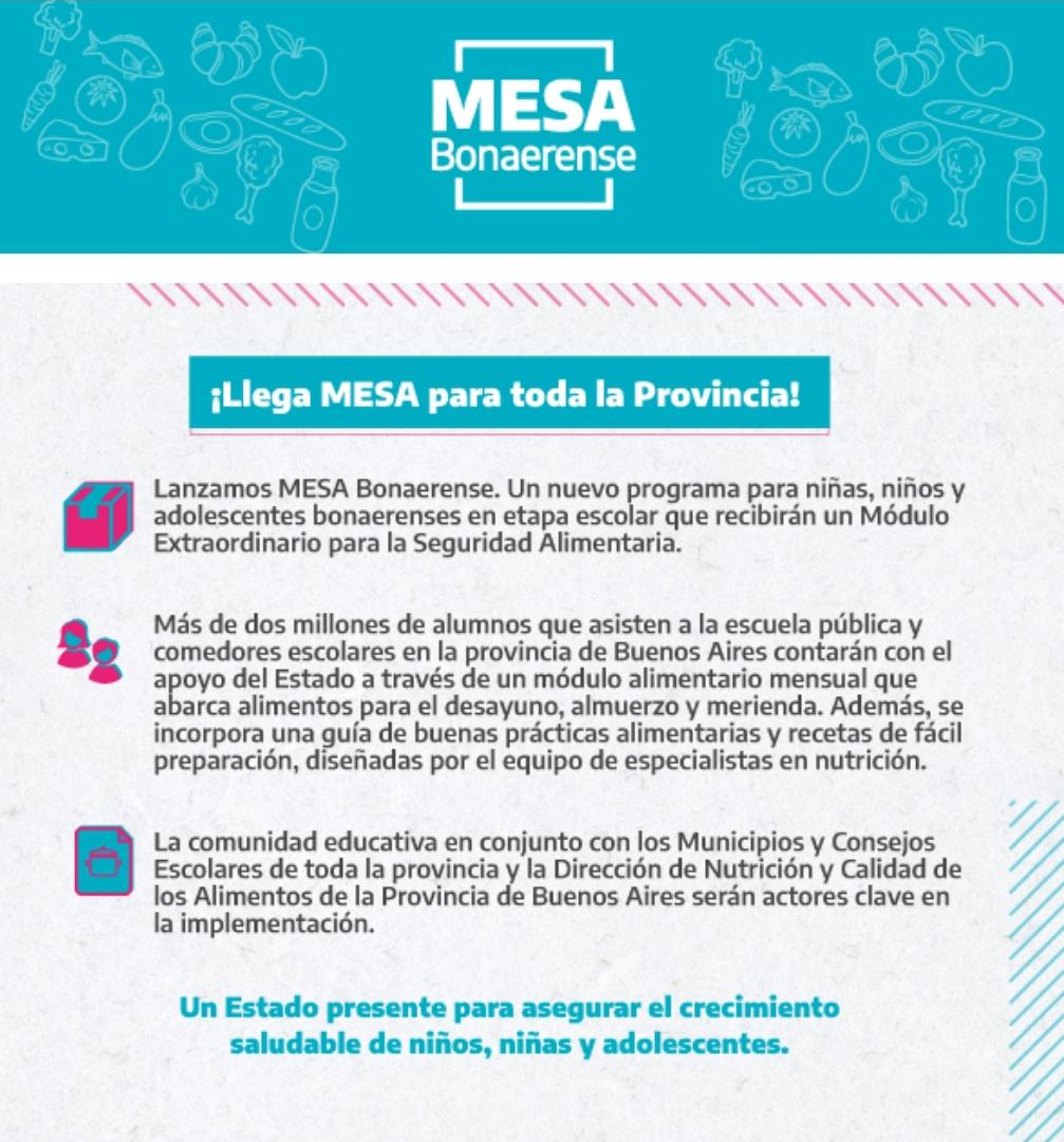 Screenshot_20220608-074607_Office