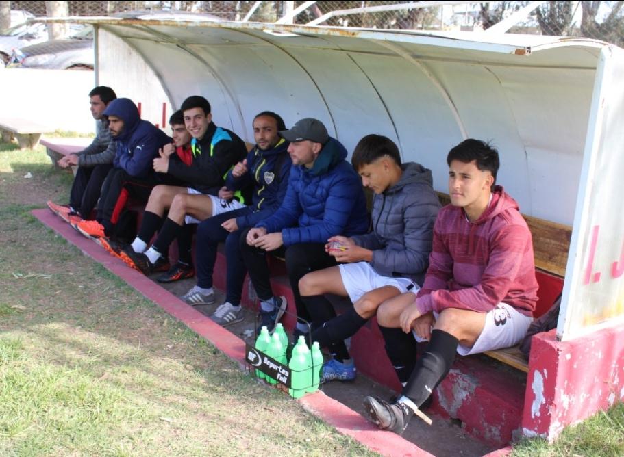 Screenshot_20221009-065915_WhatsApp