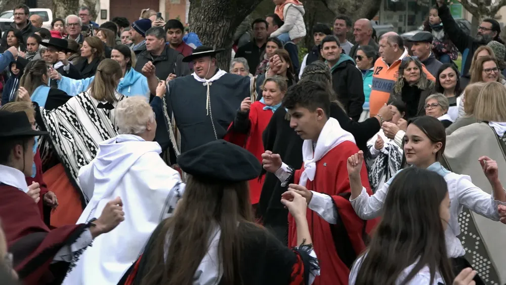 Clip0046.MXF.01_18_48_40.Imagen fija002