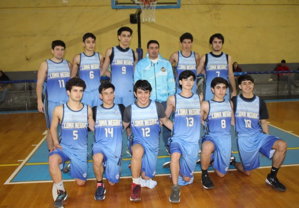 Screenshot_20230909-054247_WhatsApp